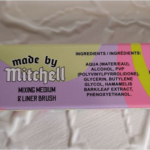 Made By Mitchell Bundle - Picture 8 of 9